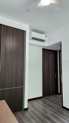 Pasir Ris Drive 8 (D18), Condominium #459539571